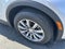 2019 Cadillac XT4 FWD Sport