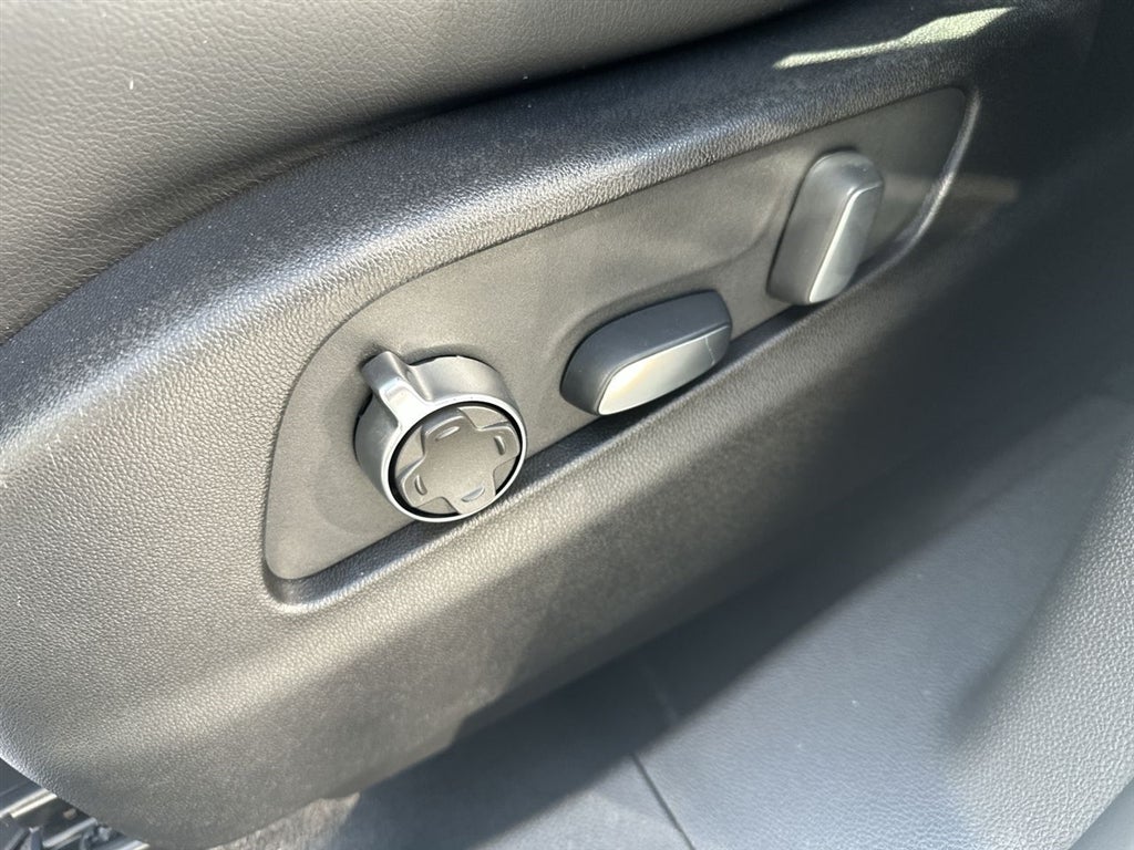 2019 Cadillac XT4 FWD Sport