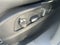 2019 Cadillac XT4 FWD Sport