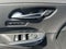 2019 Cadillac XT4 FWD Sport