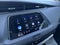2019 Cadillac XT4 FWD Sport