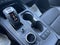 2019 Cadillac XT4 FWD Sport