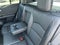 2019 Cadillac XT4 FWD Sport