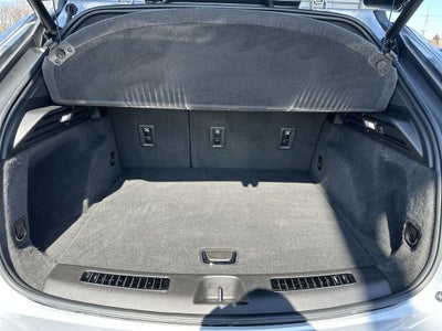 2019 Cadillac XT4 FWD Sport