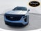 2019 Cadillac XT4 FWD Sport