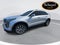 2019 Cadillac XT4 FWD Sport