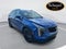 2023 Cadillac XT4 FWD Sport