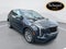 2022 Cadillac XT4 Sport