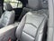 2022 Cadillac XT4 Sport