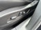 2022 Cadillac XT4 Sport