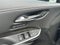 2022 Cadillac XT4 Sport