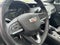 2022 Cadillac XT4 Sport