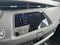 2022 Cadillac XT4 Sport