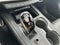 2022 Cadillac XT4 Sport