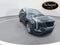 2022 Cadillac XT4 Sport