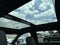 2022 Cadillac XT4 Sport