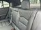 2022 Cadillac XT4 Sport