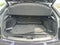 2022 Cadillac XT4 Sport