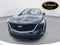 2022 Cadillac XT4 Sport