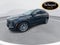 2022 Cadillac XT4 Sport