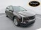2021 Cadillac XT4 Sport