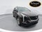 2021 Cadillac XT4 Sport