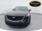 2021 Cadillac XT4 Sport