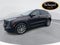 2021 Cadillac XT4 Sport