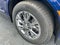 2024 Cadillac XT5 Luxury