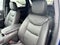 2024 Cadillac XT5 Luxury