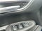 2024 Cadillac XT5 Luxury