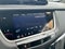2024 Cadillac XT5 Luxury