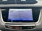2024 Cadillac XT5 Luxury