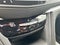 2024 Cadillac XT5 Luxury