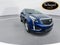 2024 Cadillac XT5 Luxury