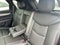 2024 Cadillac XT5 Luxury