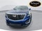 2024 Cadillac XT5 Luxury