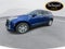 2024 Cadillac XT5 Luxury