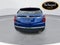 2024 Cadillac XT5 Luxury