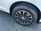 2017 Cadillac XT5 Luxury AWD
