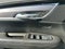2017 Cadillac XT5 Luxury AWD