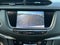 2017 Cadillac XT5 Luxury AWD