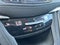 2017 Cadillac XT5 Luxury AWD