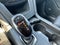 2017 Cadillac XT5 Luxury AWD