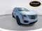 2017 Cadillac XT5 Luxury AWD
