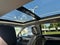 2017 Cadillac XT5 Luxury AWD