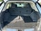 2017 Cadillac XT5 Luxury AWD
