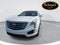 2017 Cadillac XT5 Luxury AWD