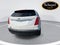 2017 Cadillac XT5 Luxury AWD