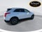 2017 Cadillac XT5 Luxury AWD